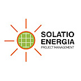 Solatio Brasil